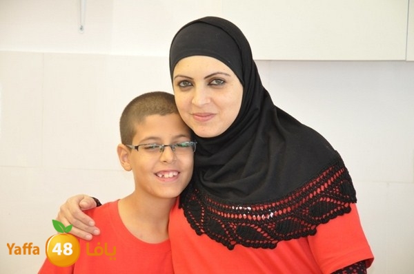 souq gan temar (30).JPG